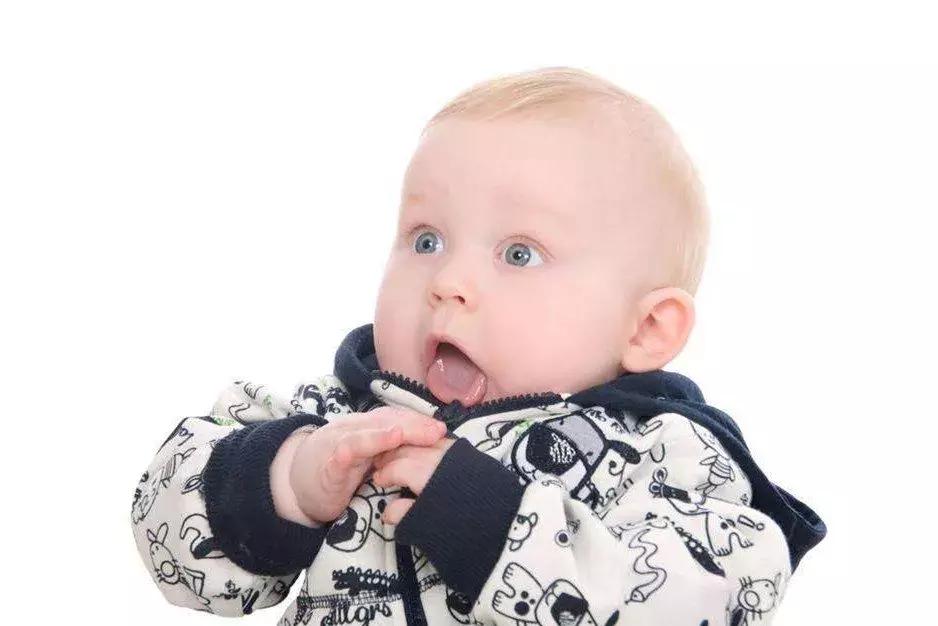 益生菌的作用你知道吗？切忌胡乱吃！