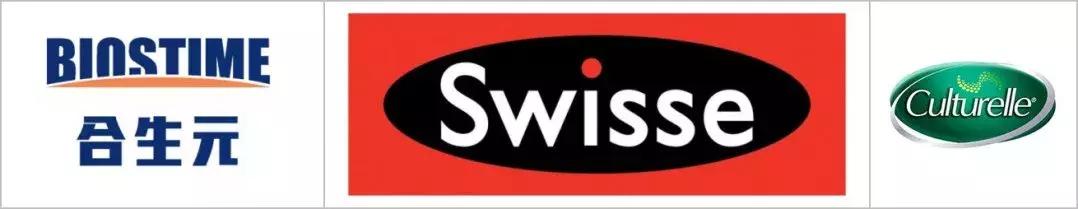 吃益生菌有什么好处和副作用,益生菌的作用是不是夸张了