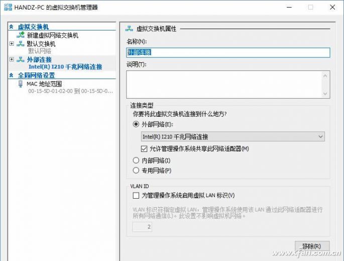 放不下要怎么重新开始,放不下旧手机