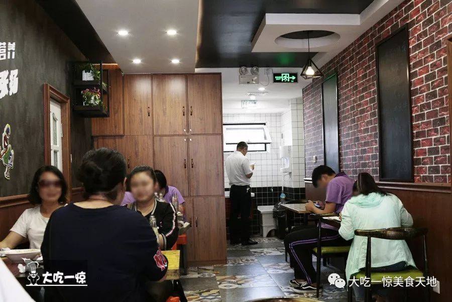 抚顺顺城哪家麻辣拌最有名,抚顺市区内正宗的抚顺麻辣拌店