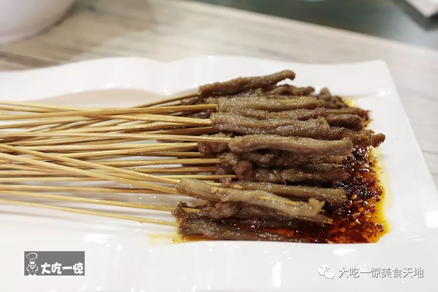 抚顺顺城哪家麻辣拌最有名,抚顺市区内正宗的抚顺麻辣拌店