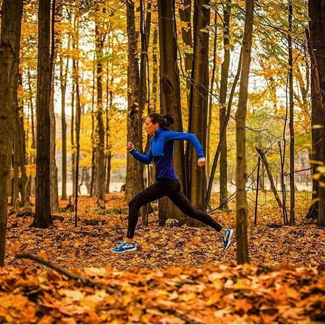 三个动作教你14天消除肌肉小腿,小腿粗肌肉腿教你一招改善