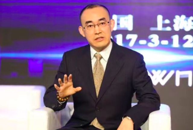 暴风影音股价最高时是多少,暴风影音股票为什么暴跌