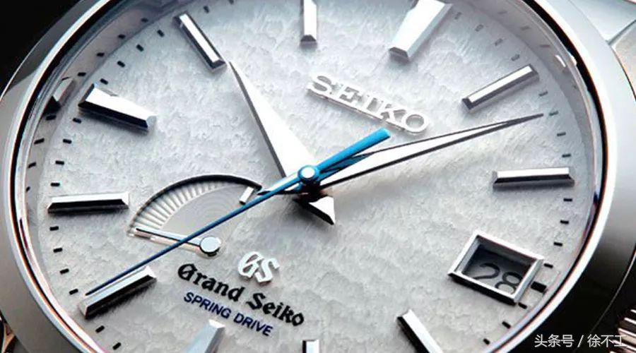 日本足球和日本表:天赋不够,傻劲来凑