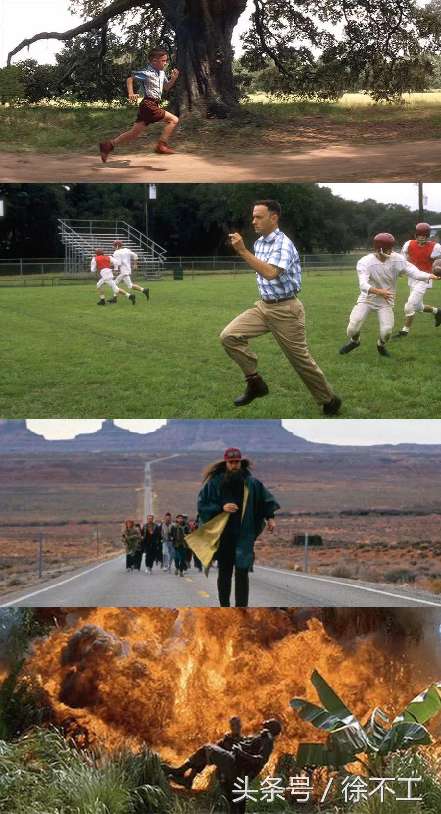 日本足球和日本表：天赋不够，傻劲来凑