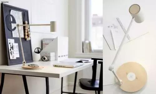 宜家沙雕广告,讽刺宜家的广告