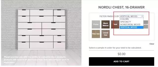 宜家沙雕广告,讽刺宜家的广告