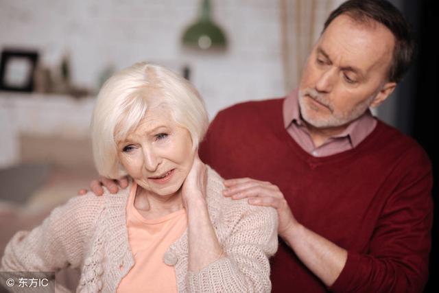 你有什么偏方治颈椎病吗,你不可不知的100个用药误区