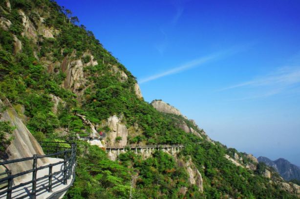 激情四射的世界杯,激情狂欢世界杯活动