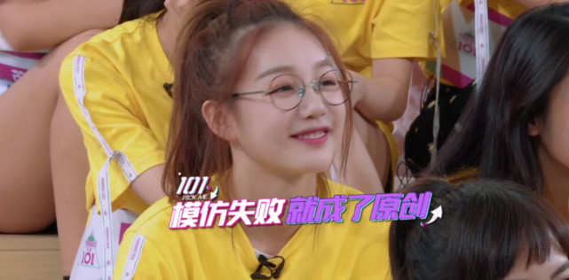 黄渤演技真的绝了吗,黄渤的演技有多厉害