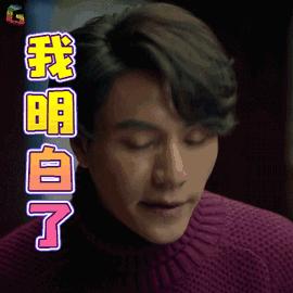 椹鹃┒璇佽鐩楀垎鎬庝箞澶勭悊,椹鹃┒璇佹棤鏁呰鐩楀垎濡備綍澶勭悊