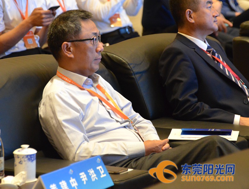 东莞招商引资大会,东莞产业招商引资项目