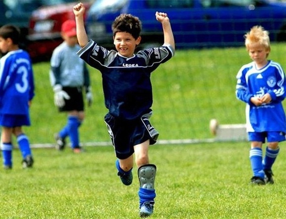 德国足球的实力,德国足球目前的真实状况