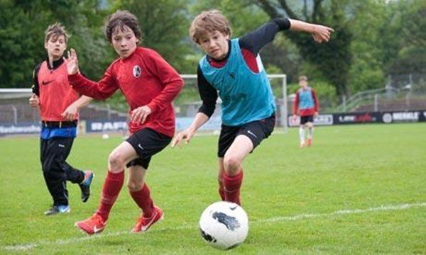 德国足球实力有多强,德国足球实力有多强拜仁慕尼黑