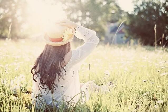 和老公关系不好意外怀孕要不要生,跟丈夫不和发现怀孕了怎么办