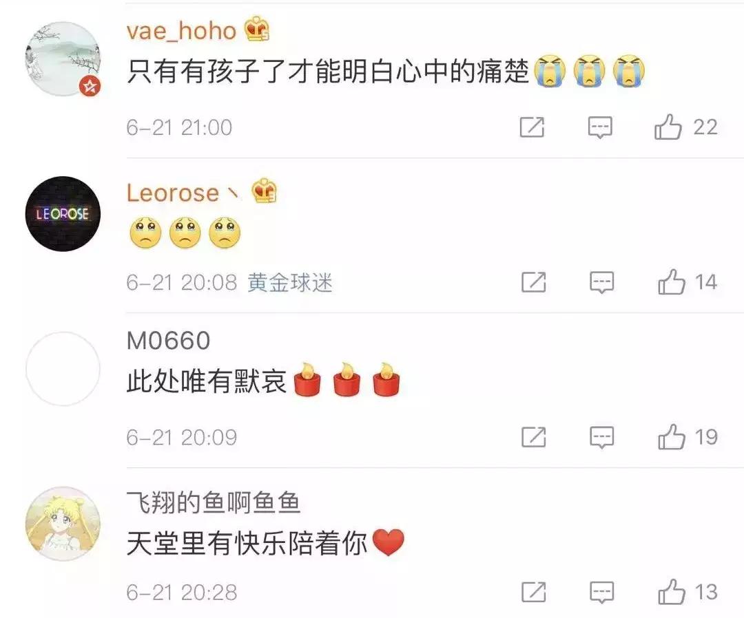 青岛小九月天使葬礼,青岛小九月器官捐献