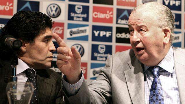 梅西c罗教会了我们什么,梅西c罗版歌曲十年