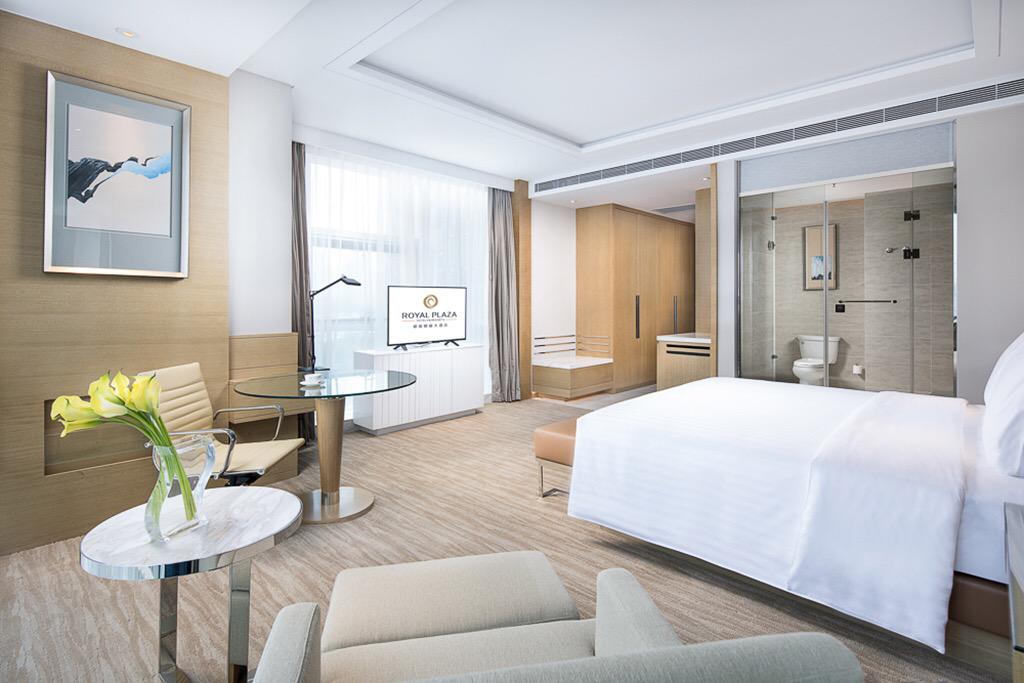 济南室内暑假去哪玩最合适又不贵,济南暑假游玩攻略