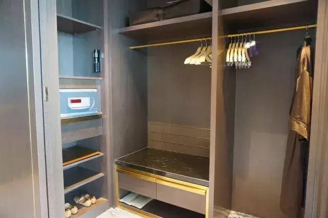 暑假澳门攻略,暑期澳门酒店优惠