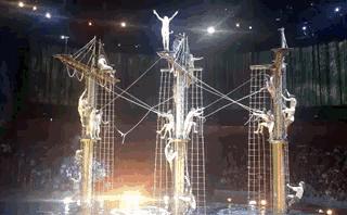 暑假澳门攻略,暑期澳门酒店优惠