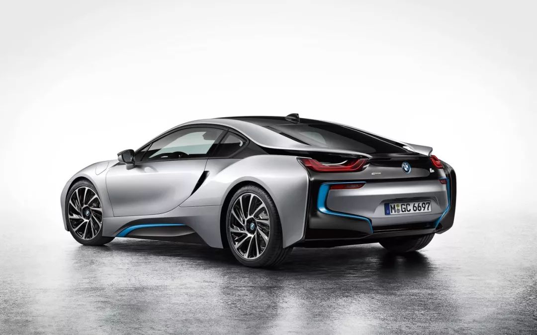 2017车界事件,世界杯德国汽车杯