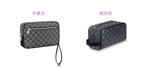 NBA球星出场都喜欢拎个手包？仔细一看，原来拎的竟然都是化妆包