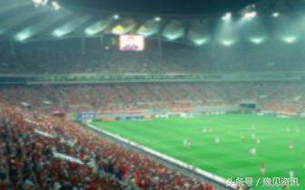 多个世界杯竞猜平台停售官方：任何APP售彩都违规