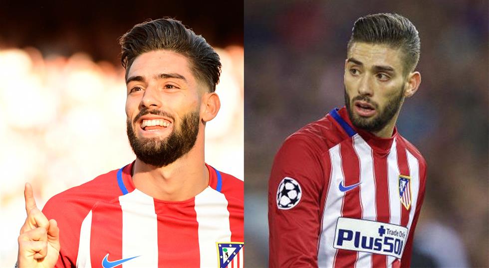 俄罗斯世界杯最帅球员,2018年俄罗斯世界杯梅西