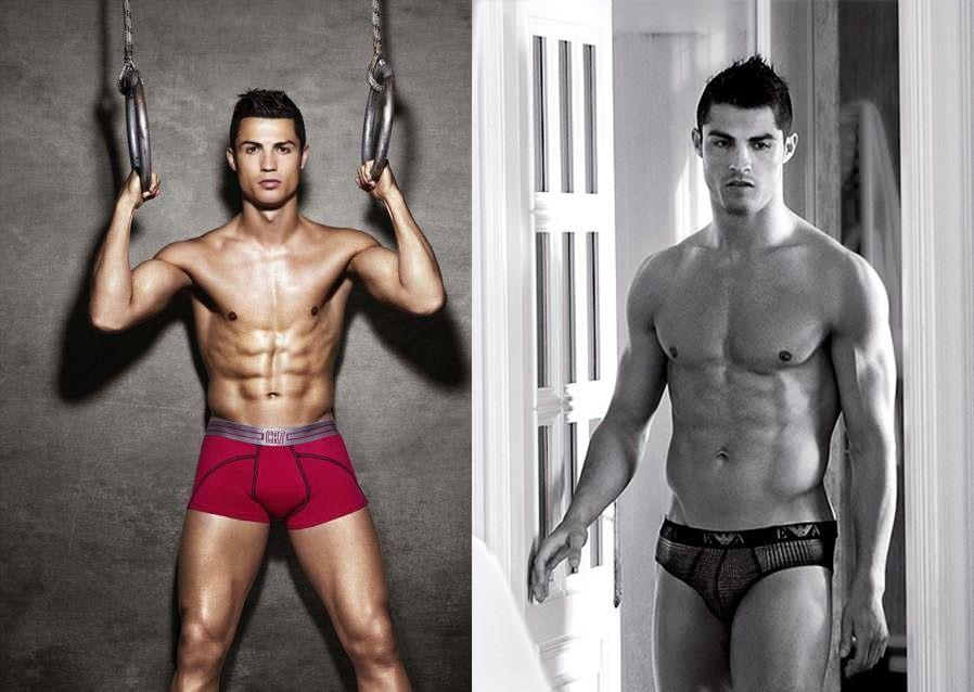 世界杯肌肉球星排行榜,俄罗斯世界杯俄罗斯最帅小将