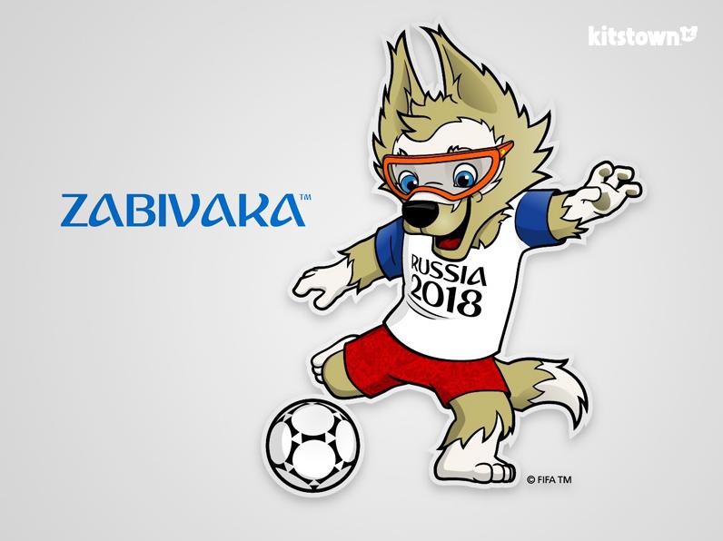 俄罗斯世界杯踢完世界排名,俄罗斯世界杯十大经典比赛