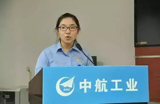 89年出生的女干部拟任团委副书记