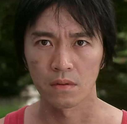 周星驰少林足球获奖视频,世界杯开幕放周星驰的少林足球