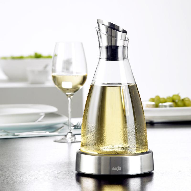 两个人的世界杯，可以更嗨皮的打开方式！