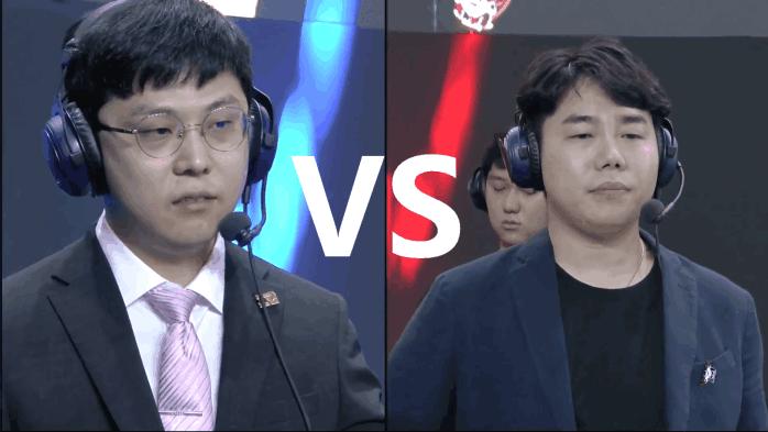 LPL的所有教练中,谁才是最出色的?网友:这6个人身价比选手高!