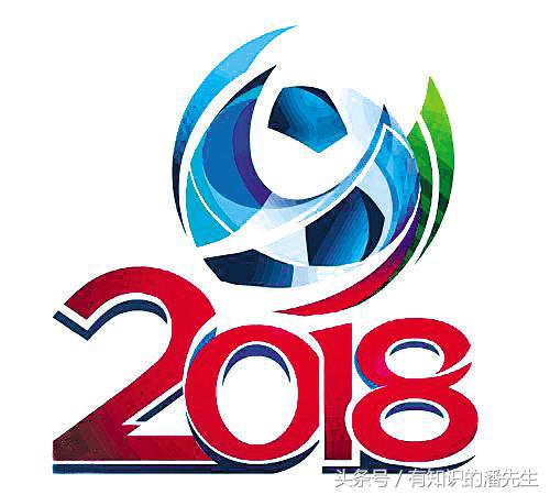 世界杯做什么生意最赚钱,世界杯赚钱软件