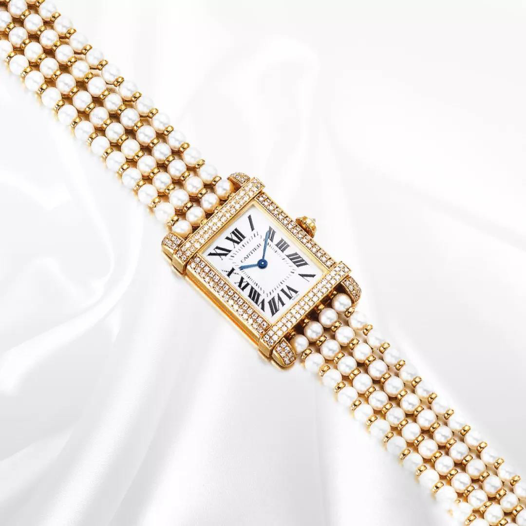 天然珍珠有完全无瑕的吗,珍珠天然珠区别