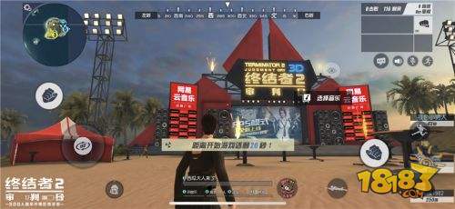 2017snh48年度总决选表演,2017snh48年度总决选舞台