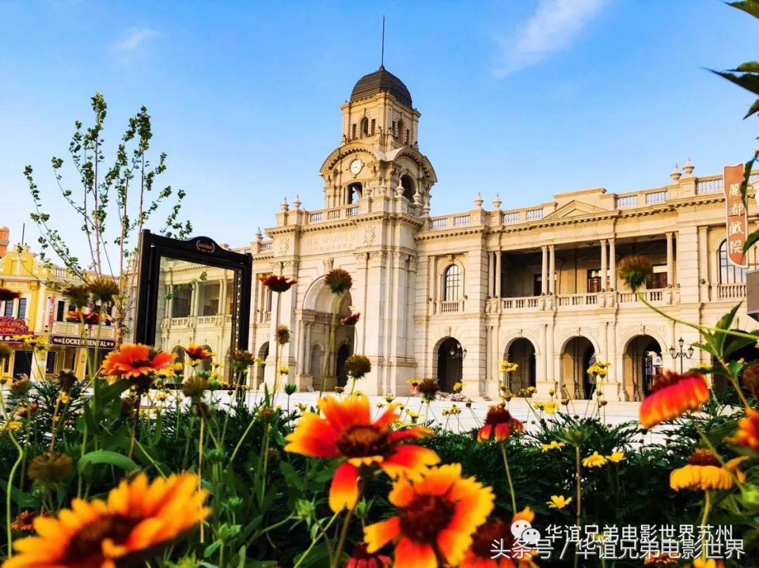 华谊兄弟pop时尚之夜,华谊时尚之夜走秀