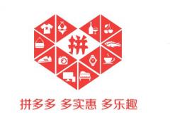 网店创业失败故事分享案例,创业小项目低成本网店