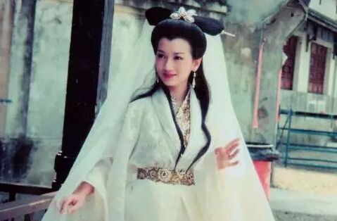 关于白娘子有哪些故事,白娘子的传说是不是真的