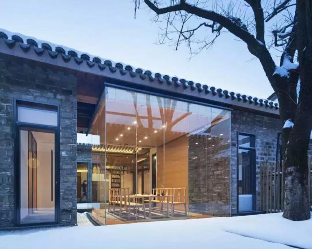 中国十年消失的村子,我国村落消失的原因