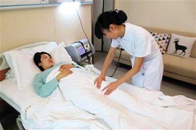 临近预产期宝妈和宝宝准备什么,即将到预产期的妈妈们温馨提示