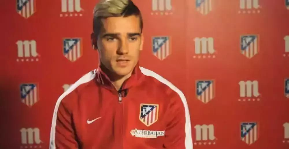 体坛：别让这波球场造型赢过世界杯！