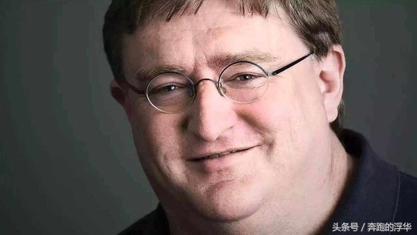 完美世界代理Steam，国际版不锁区但游戏价格恐提升3倍！