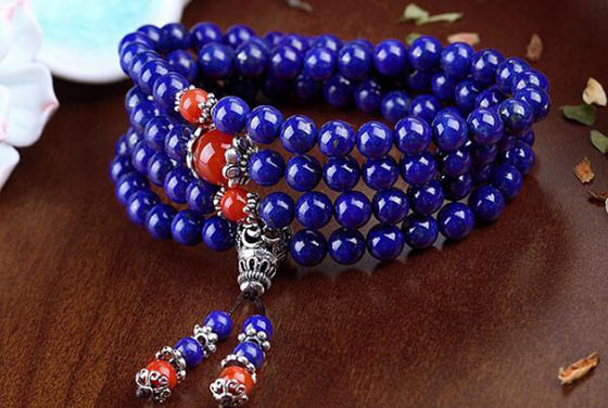 社会鉴赏家,社会著名鉴赏家