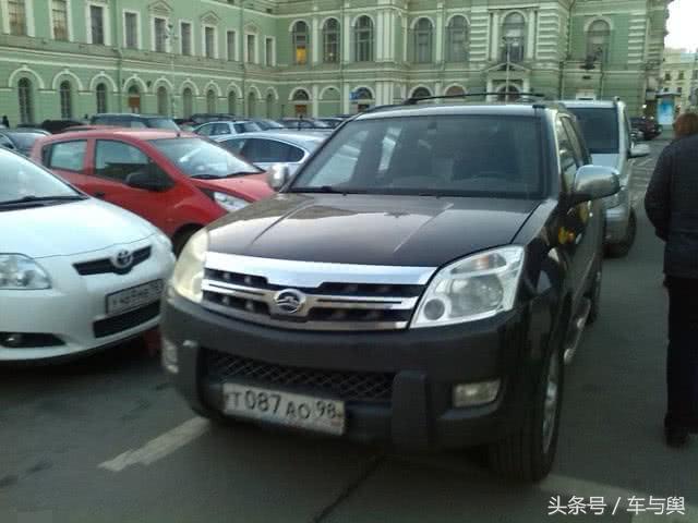 这次世界杯中国参加没有,这次世界杯没有中国吗