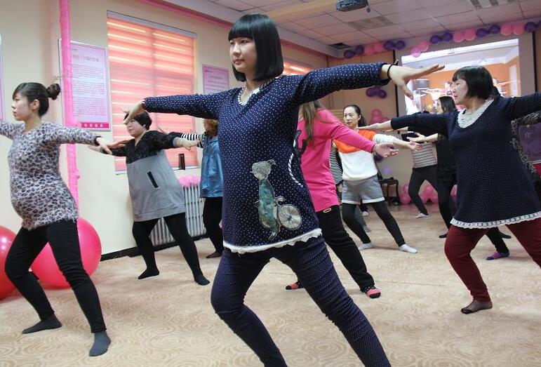 胎儿生命力强跟胚胎质量高吗,胎儿生命太顽强