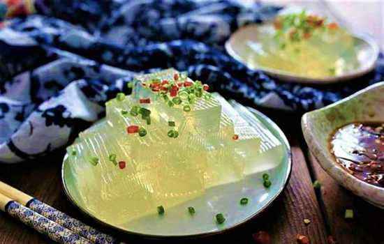 鱼我所欲也全文翻译,鱼我所欲也原文朗读