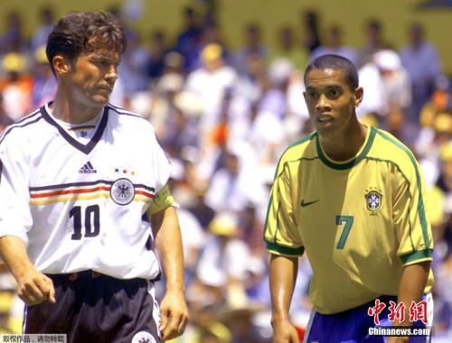 世界杯最新速成手册,俄罗斯老司机速成手册