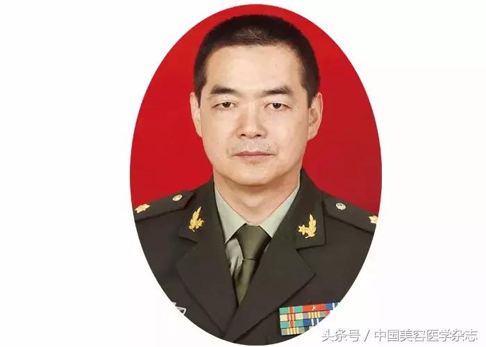 华夏名医｜杭州美立方医疗美容门诊部夏东胜院长